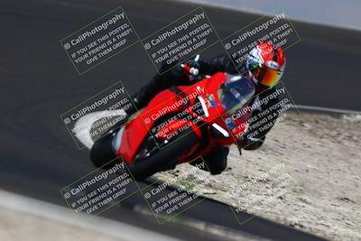 media/Jun-07-2025-TrackDaz (Sat) [[4413525952]]/B Group/1120am (Turn 2)/